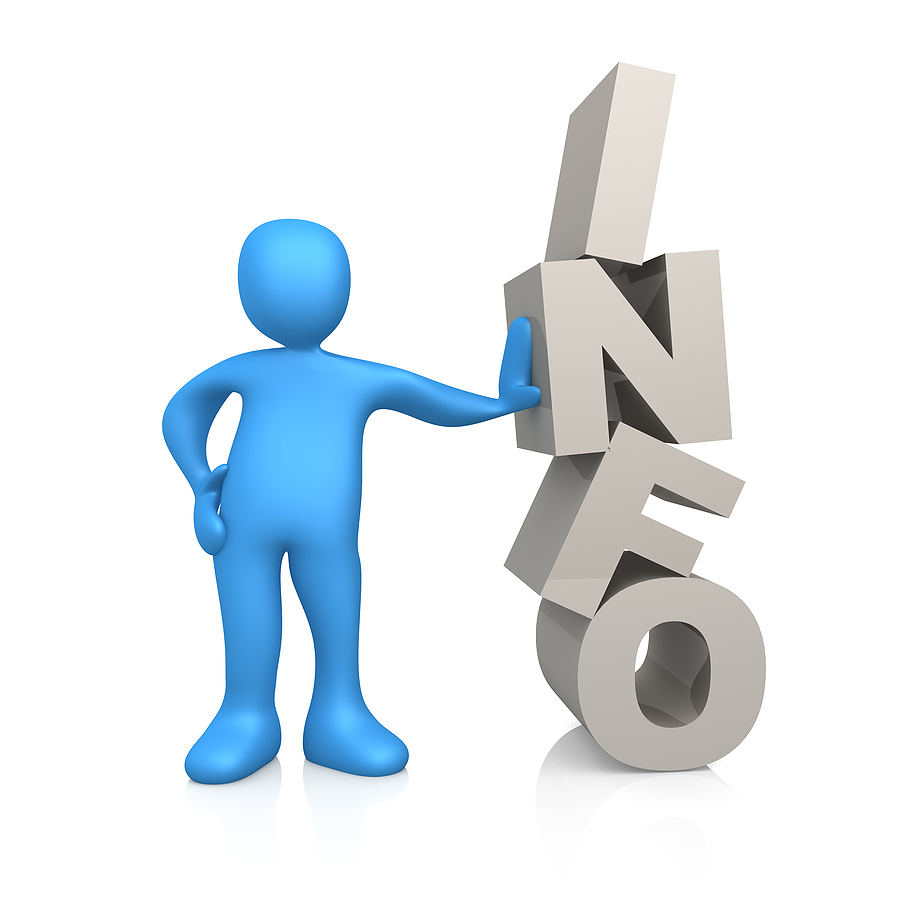 12ВЛС13-14 экзамен по Пародонтологии состоится 8.01.18 в 10.00
12ВЛС3-4 экзамен по Пародонтологии состоится 9.01.18 в 10.00